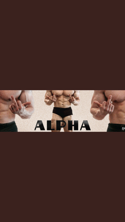 Header of germanmusclegod