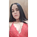 gessii.com profile picture leakfans.com