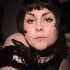 get_peached profile picture leakfans.com