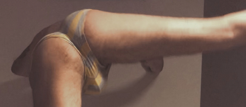 getaname header picture leakfans.com