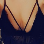 getawiff profile picture leakfans.com