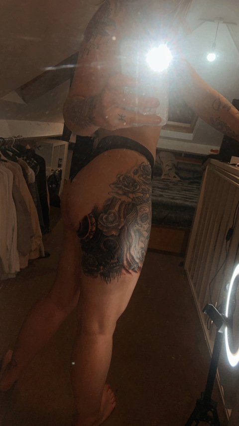 getay2202 header picture leakfans.com