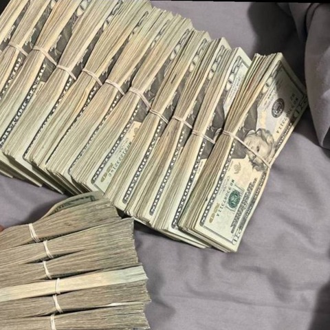 getbusyru header picture leakfans.com