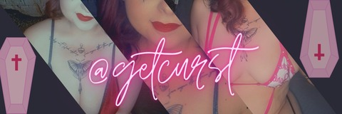 getcurst header picture leakfans.com