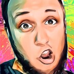 gethizefpe profile picture leakfans.com