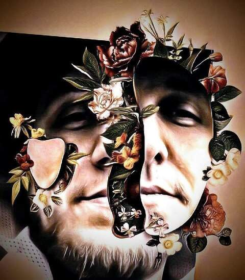 gethizefpe header picture leakfans.com