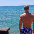 getlow profile picture leakfans.com