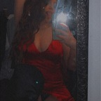 getnasty23 profile picture leakfans.com