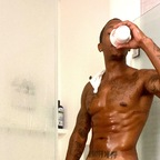 getnastywitkashy profile picture leakfans.com