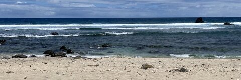 getwickedlucky header picture leakfans.com