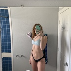 getyourfixonroute66 profile picture leakfans.com