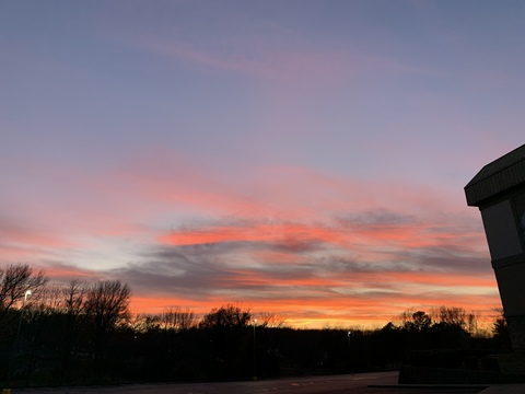 getyourfixonroute66 header picture leakfans.com