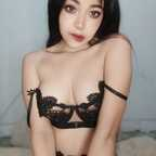 geysicosplay profile picture leakfans.com