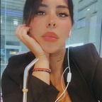 gferrito profile picture leakfans.com