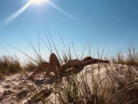 ggab1xoxox header picture leakfans.com