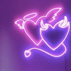 ggheart profile picture leakfans.com