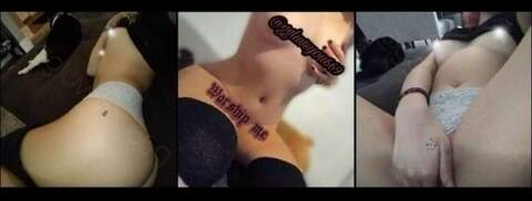 ggluvsyou669 header picture leakfans.com