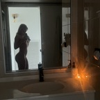 ggrrrose profile picture leakfans.com