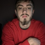 ggtaliban01 profile picture leakfans.com