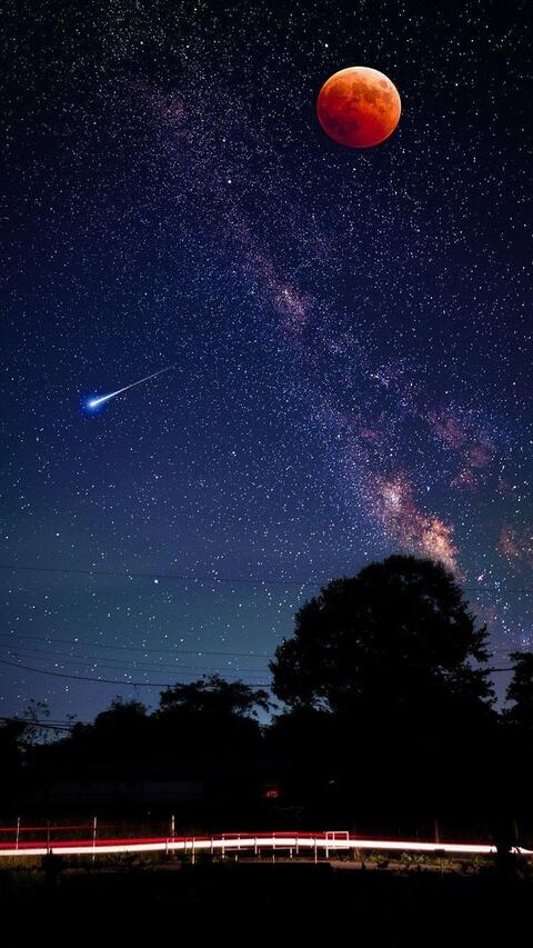 ggtaliban01 header picture leakfans.com