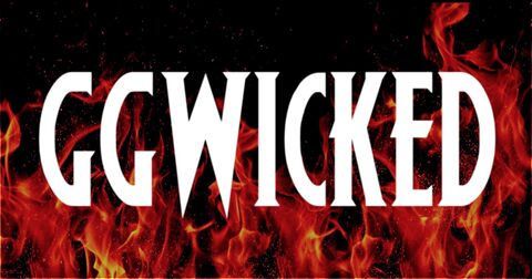 Header of ggwicked