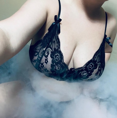 gh0stfacebabyy15 header picture leakfans.com