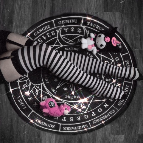 gh0stlygh0ul header picture leakfans.com