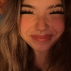 gh0ulgirl666 profile picture leakfans.com