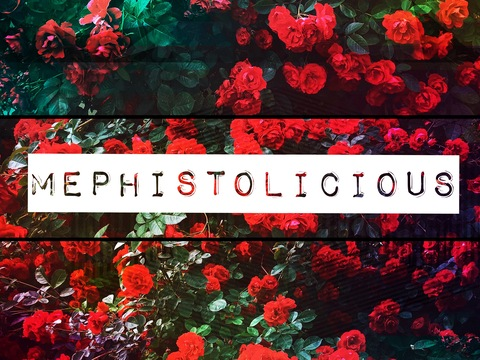 Header of gh0ulishbabyd0ll