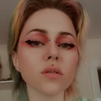 ghastlyghostgoddess profile picture leakfans.com