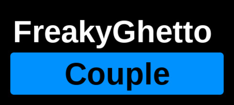 Header of ghettocouple