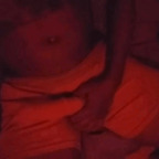 ghettod profile picture leakfans.com