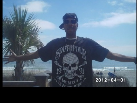 ghettod header picture leakfans.com