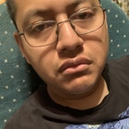 ghettoness_10 profile picture leakfans.com