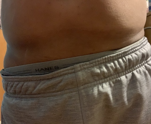 ghettoness_10 header picture leakfans.com