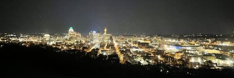 ghiblistuffs header picture leakfans.com