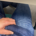 ghirro4fun profile picture leakfans.com