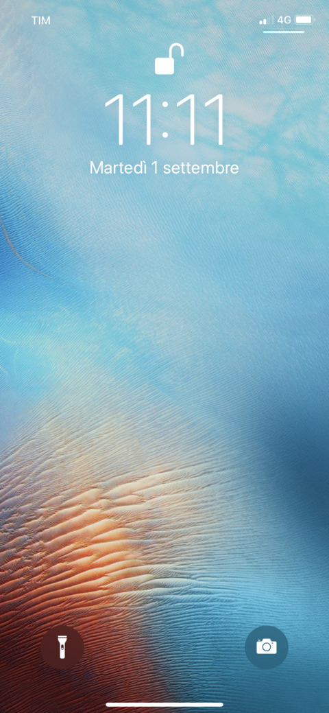 ghirro4fun header picture leakfans.com