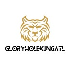 ghkingatl profile picture