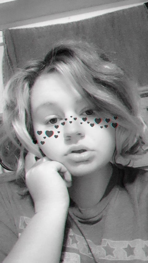 ghost.daddyfree header picture leakfans.com