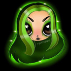 ghostebabe profile picture leakfans.com