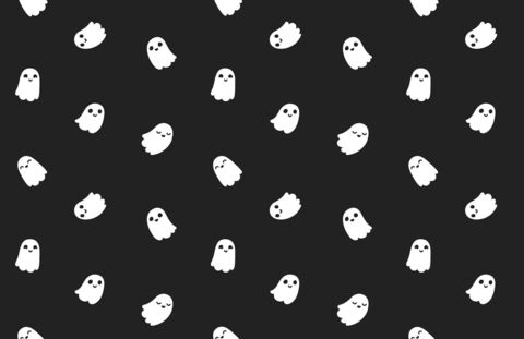 Header of ghostgirlnyc