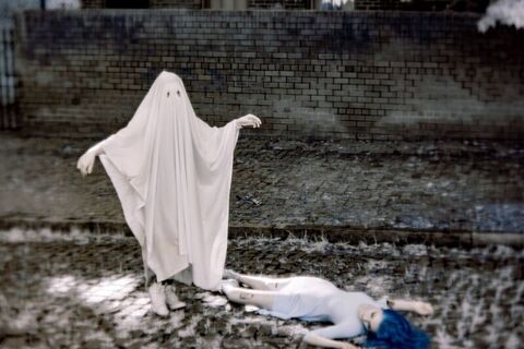 ghosti header picture leakfans.com