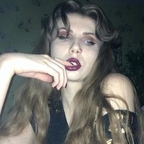 ghostie profile picture leakfans.com