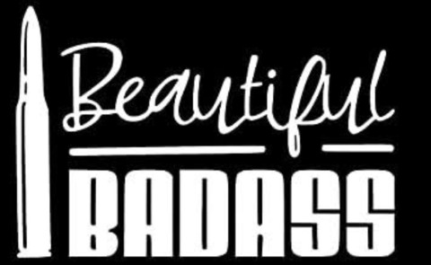 ghostingwhilstposting header picture leakfans.com