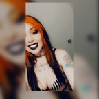 ghostlee_tiefling profile picture