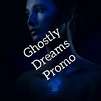 ghostlydreamspromo profile picture