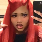 ghostlygengen profile picture leakfans.com