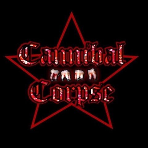 ghostlygengen header picture leakfans.com