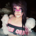 ghostpandaxd profile picture leakfans.com